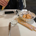 Photo n°1 de l'avis de Dawid.o fait le 08/05/2023 à 15:55 sur le  Greppia à Verona