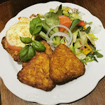 Photo n°3 de l'avis de simpletravelblog.c fait le 26/03/2020 à 22:33 sur le  Brauereihotel Bad Lobensteiner Destillerie & Marktbrauerei à Bad Lobenstein