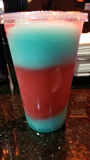 Movie Theater «Emagine Novi», reviews and photos, 44425 West 12 Mile Road, Novi, MI 48377, USA