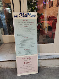 Les plus récentes photos du Restaurant français Aile Dorado à Paris - n°1