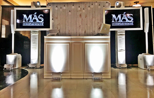 MS Entertainment image