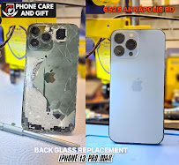 Phone Care & Gifts - Phone, Computer- iPad - Photo 6 - Car repair in Hyattsville, MD, Washington