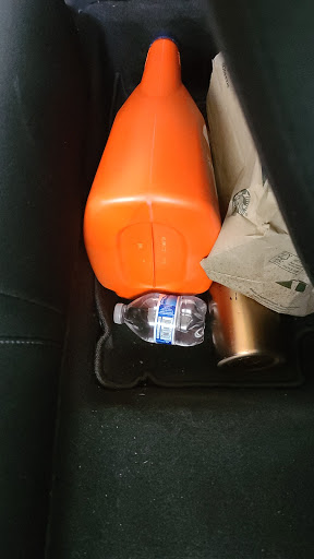 Car Wash «Lakewood Car Wash & Detail Center», reviews and photos, 5730 Lakewood Blvd, Lakewood, CA 90712, USA