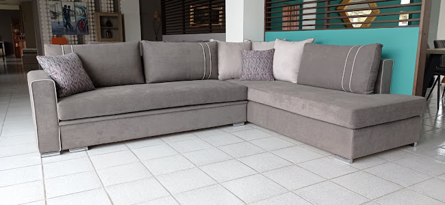 ΕΠΙΠΛΟ ΓΑΡΥΦΑΛΛΟΥ - Βόλος