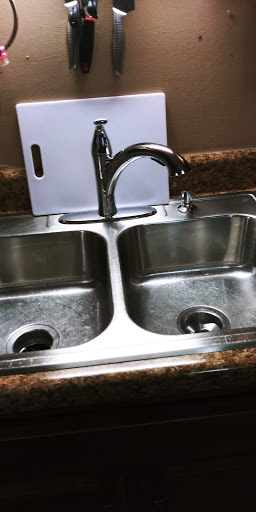 Plumber «Hiller Plumbing, Heating, Cooling & Electrical», reviews and photos, 1500 Ashland City Rd, Clarksville, TN 37040, USA