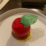 Photo n°4 de l'avis de Luigi.z fait le 10/03/2024 à 01:06 sur le  Tavernetta Colauri à Naples