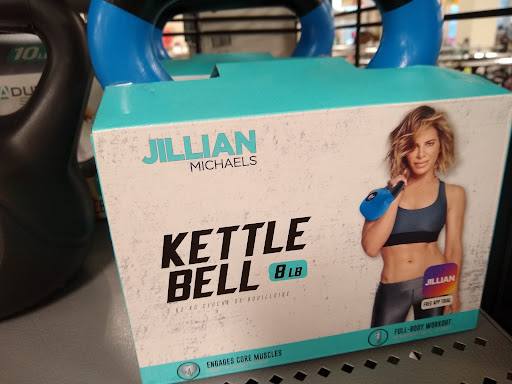 Department Store «T.J. Maxx», reviews and photos, 124 Danbury Rd, New Milford, CT 06776, USA