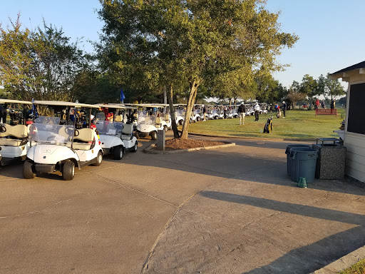 Golf Club «The Golf Club at Cinco Ranch», reviews and photos, 23030 Cinco Ranch Blvd, Katy, TX 77450, USA