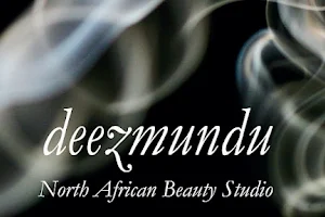 Deezmundu traditional African wellness & beauty spa image