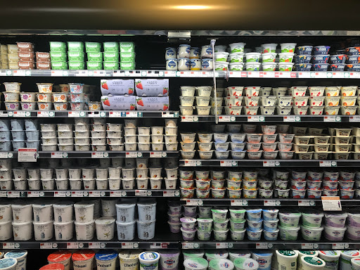 Grocery Store «Whole Foods Market», reviews and photos, 2151 Mystic Valley Pkwy, Medford, MA 02155, USA