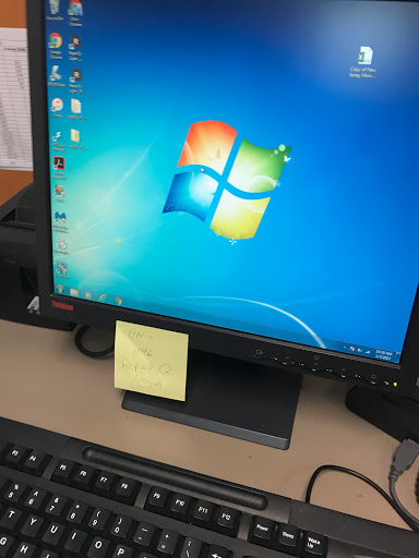 Mobile Phone Repair Shop «Phone Repair Cherry Hill», reviews and photos, 3495 Haddonfield Rd #3, Pennsauken Township, NJ 08109, USA