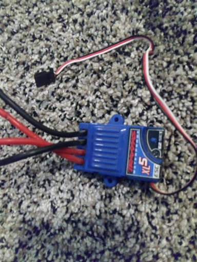 Hobby Store «RC Street Shop», reviews and photos, 5521 E Spring St, Long Beach, CA 90808, USA