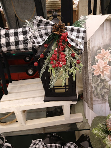 Craft Store «Hobby Lobby», reviews and photos, 875 Lawrenceville-Suwanee Rd #1000, Lawrenceville, GA 30043, USA