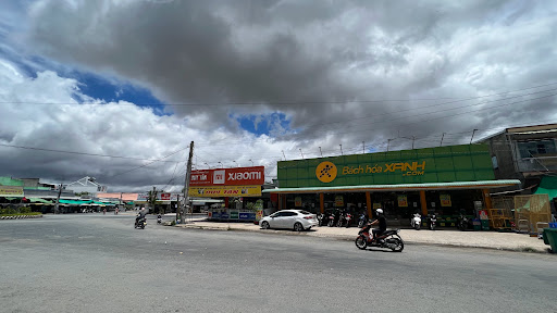 Top 20 cửa hàng kẹo ngọt Huyện Tháp Mười Đồng Tháp 2022