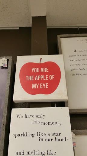 Furniture Store «Hoot Judkins Furniture», reviews and photos, 1269 Veterans Blvd, Redwood City, CA 94063, USA