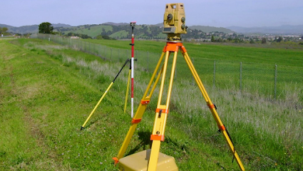 Lilly Land Surveying, LLC