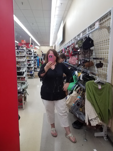 Thrift Store «Savers», reviews and photos