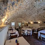 Photo n°3 de l'avis de Paolo.a fait le 12/07/2023 à 22:38 sur le  Osteria Capoborgo à Gavardo