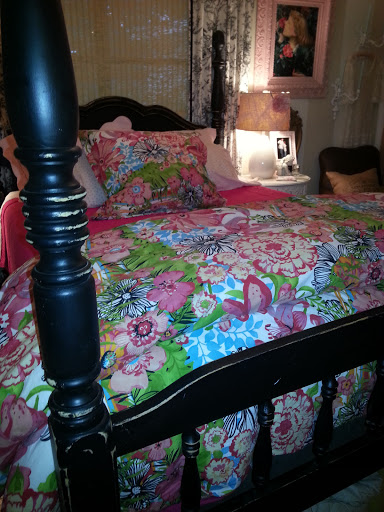 Thrift Store «The Thrift Store», reviews and photos, 3851 Emerson St #14, Jacksonville, FL 32207, USA