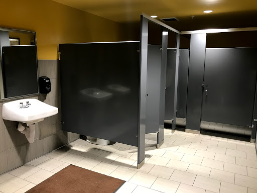 Hardware Store «Orchard Supply Hardware», reviews and photos, 11441 Jefferson Blvd, Culver City, CA 90230, USA