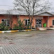 Sancaktepe Osmangazi Taşpınar Aile Sağlık Merkezi