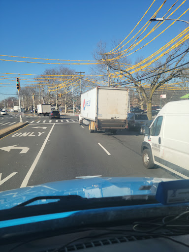 Used Car Dealer «USA 1 Auto Sales», reviews and photos, 12047 Flatlands Ave, Brooklyn, NY 11207, USA