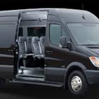 Sunny Luxury Transportation - Photo 7 - Car repair in Orlando, FL, Orlando