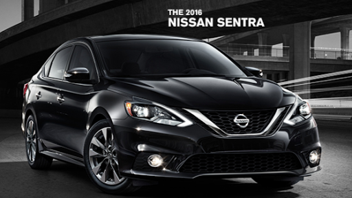 Nissan Dealer «Baron Nissan Inc», reviews and photos, 235 Glen Cove Rd, Greenvale, NY 11548, USA