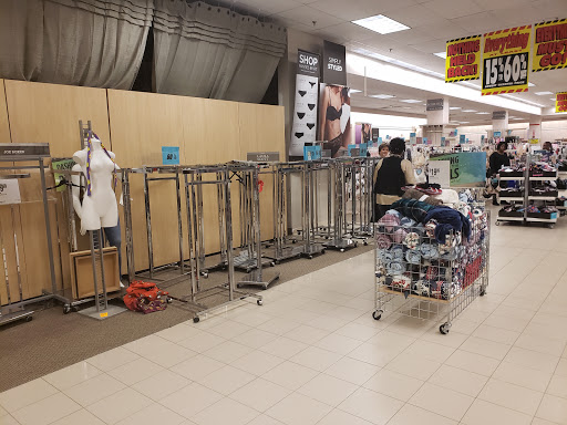 Department Store «Sears», reviews and photos, 10101 Brook Rd, Glen Allen, VA 23059, USA