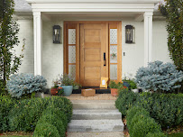 Vivint.Louisiana - Photo 6 - Car repair in Baton Rouge, LA, Baton Rouge