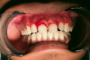 Singh's dental clinic ( Periodontist) image