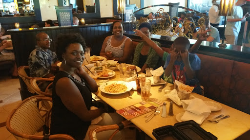 Restaurant «The Cheesecake Factory», reviews and photos, 3333 Buford Dr NE, Buford, GA 30519, USA