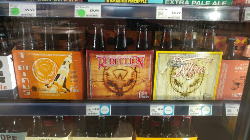 Shopping Mall «Pinebrook Shopping Center», reviews and photos, 3964 Airport Blvd, Mobile, AL 36608, USA