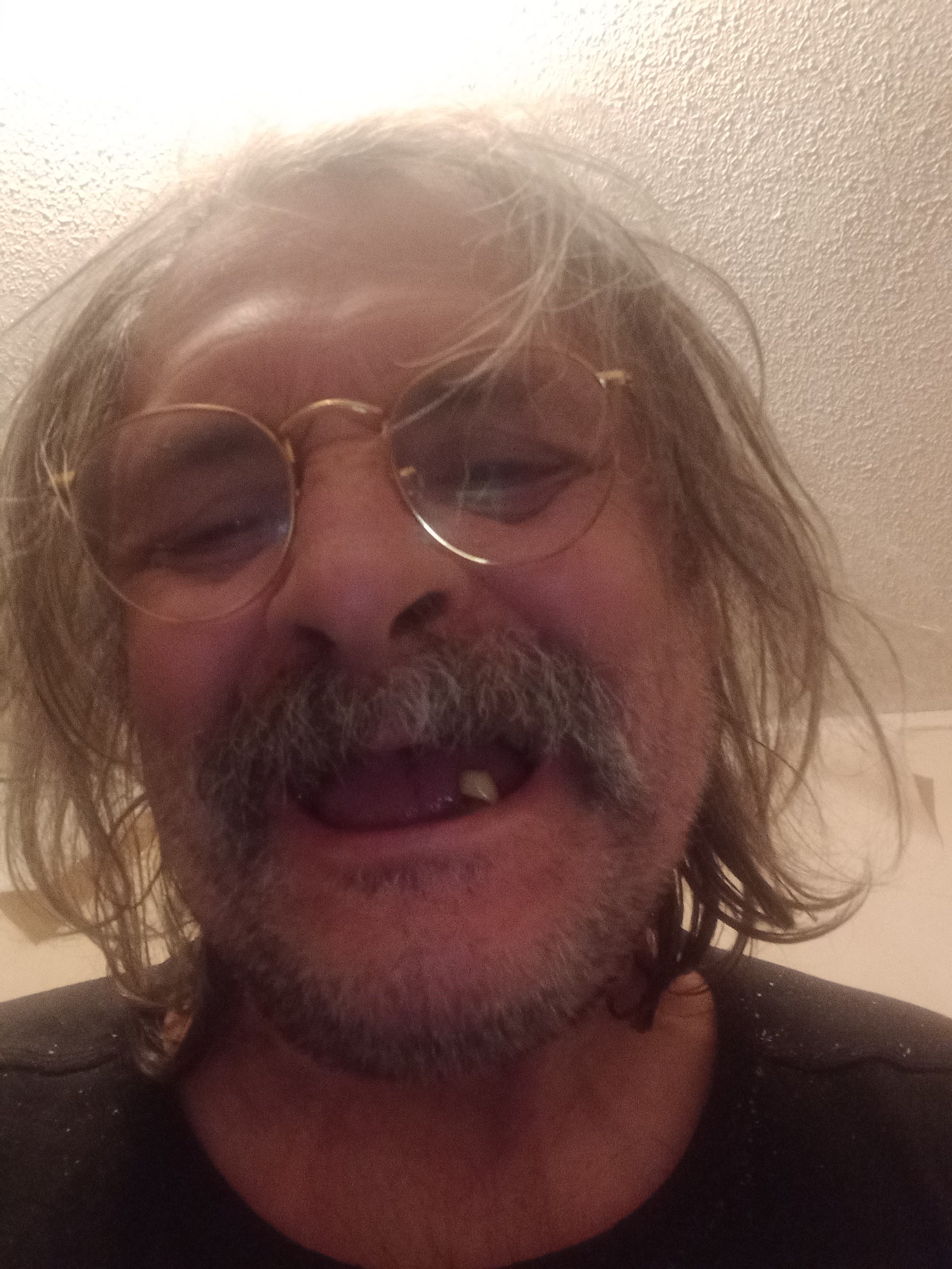 Photo n° 1 de l'avis de Daniel.a fait le 20/06/2021 à 10:15
