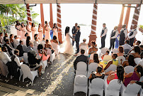 Miami Elite Events - Photo 6 - Car repair in , Pembroke Pines