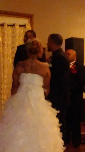 Banquet Hall «Sutton Hall», reviews and photos, 5971 Sutton Dr, Douglasville, GA 30135, USA