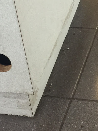 Tire Shop «Tires Plus», reviews and photos, 7381 Guilford Dr, Frederick, MD 21704, USA