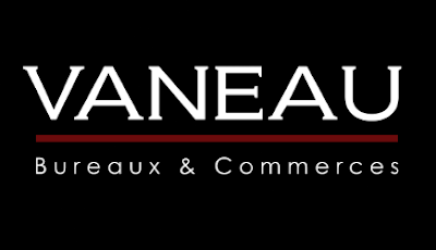 Vaneau bureaux et commerces à Paris