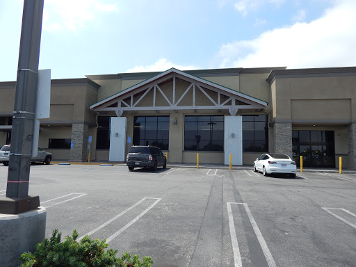 Hardware Store «Orchard Supply Hardware», reviews and photos, 19800 Ventura Blvd, Woodland Hills, CA 91364, USA