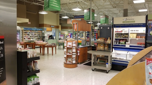 Supermarket «Publix Super Market at Laguna Isles», reviews and photos, 19441 Sheridan St, Fort Lauderdale, FL 33332, USA
