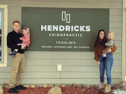 Hendricks Chiropractic