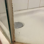 Photo n°1 de l'avis de C... fait le 29/12/2016 à 11:11 sur le  Hotel Meteora à Tübingen