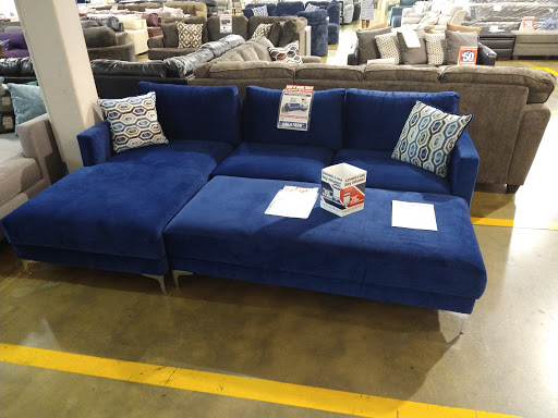 Appliance Store «Sears Outlet», reviews and photos, 3000 Grapevine Mills Pkwy #117, Grapevine, TX 76051, USA