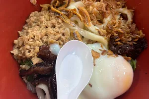 Ding Ji Teochew Noodle image