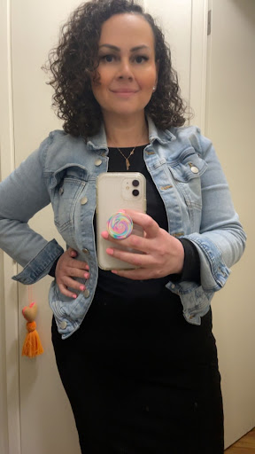 Explore car part tattoo ideas, creative tattoo ideas in Danville, available at The Brow Studio & Academy