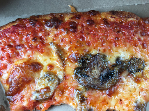 Grocery Store «Whole Foods Market», reviews and photos, 45 Beacon St, Somerville, MA 02143, USA