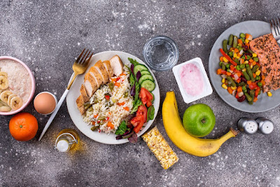 ketonutrition | Combien de kilos voulez-vous perdre ? à Limoges