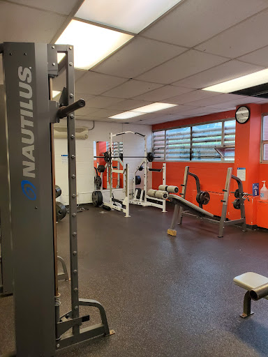 Youth Organization «YMCA Arlington», reviews and photos, 3422 13th St N, Arlington, VA 22201, USA