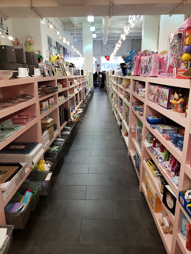 Cosmetics Store «Cosmetic Market», reviews and photos, 15 E 37th St, New York, NY 10016, USA