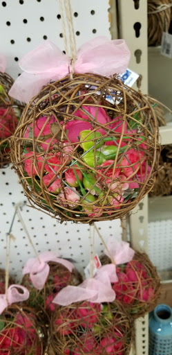 Home Goods Store «Old Time Pottery», reviews and photos, 1870 N Kings Hwy, Myrtle Beach, SC 29575, USA